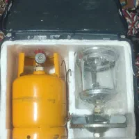 پیکنیک مسافرتی
