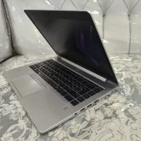 لپ تاپ HP Elite book 745 g6|رایانه همراه|قم, پردیسان|دیوار