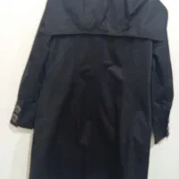 دوتا بارانی  شیک سایز ۴۴ تا ۴۸ هر دوتا فقط ۶۰۰|لباس|کرمانشاه, |دیوار