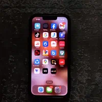 ایفون 13 normal