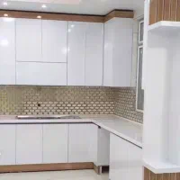 کابینت کمد دیواری|جاکفشی، کمد، دراور|قوچان, |دیوار