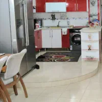 رهن و اجاره ۹۰ متری شیک خ بابل کوچه لاریمی|اجارهٔ آپارتمان|قائم‌شهر, |دیوار