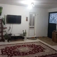 فقط-ویلا-اجاره-ای-با-تمام-امکانات-رفاهی-پره-سر