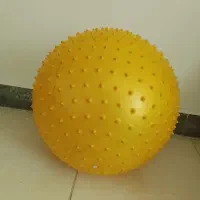 توپ ورزشی