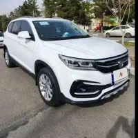 اس ایکس 5 کارکرد 45000