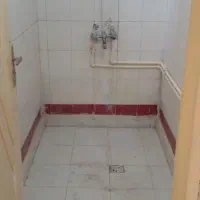 واحد۵۴متری دربست خیابان آزادی مترو شادمان|اجارهٔ کوتاه‌مدت آپارتمان و سوئیت|تهران, جیحون|دیوار