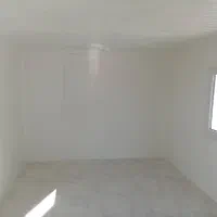 تولید کننده انواع کانکس ساندویچ پانل نو و دست دوم|مصالح و تجهیزات ساختمان|شیراز, وزیرآباد|دیوار