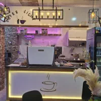 وسایل کافی شاپ|کافی‌شاپ و رستوران|مشهد, شهرک صنعتی توس|دیوار