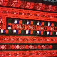 خیاط هستم از زابل