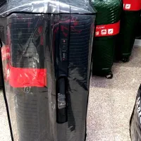 کاور چمدان|کیف، کفش، کمربند|آبادان, |دیوار