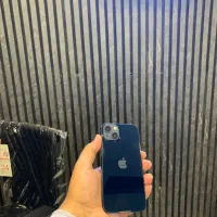 iPhone 13 128 ch از دم قسط و نقدی|موبایل|کرج, مهرویلا جنوبی|دیوار