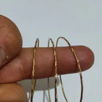 فروش ویژه و فوری طلا|جواهرات|کبودرآهنگ, |دیوار