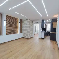 واحد۴۷ متر*طبقه ۳*آسانسور*پ سندی*اندیشه فاز ۱|فروش آپارتمان|اندیشه, شهرک المهدی|دیوار