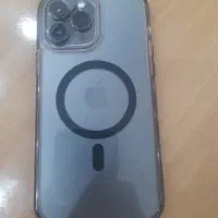 ایفون ۱۳ پرومکس