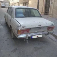 پیکان انژکتور ۸۱