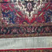 جفت ۶متری|فرش|بستان آباد, |دیوار