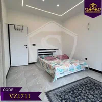 ویلا 215متری نوساز مدرن|فروش خانه و ویلا|رشت, معلم|دیوار