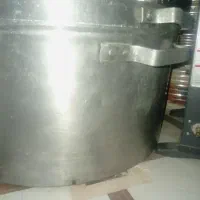 قابلمه