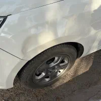 Jac j4|خودرو سواری و وانت|بم, |دیوار