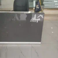 مشاورخانم املاک