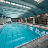 فرشته ۲۰۵ متر طبقه پنجم فروشنده واقعی