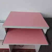 میز تحریر