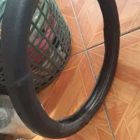 فروش کاور فرمان|قطعات یدکی و لوازم جانبی|رشت, بازار|دیوار