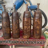بازسازی میل باستانی|تجهیزات ورزشی|تهران, فلاح|دیوار