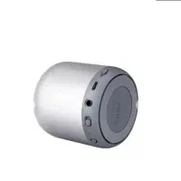 فروش اسپکر آنکر مدل sound mini core A3101|صوتی و تصویری|ایلام, |دیوار