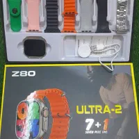 دونه ای ۱۵۰ تومان حراج|کیف، کفش، کمربند|خرم‌آباد, |دیوار