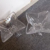 شکلات خوری تیارا ژاپنی|ظروف سرو و پذیرایی|اسلامشهر, شهرک مهدیه|دیوار