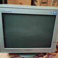 مانیتور