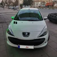 ۲۷ مدل ۱۳۹۰|خودرو سواری و وانت|ماهدشت, |دیوار