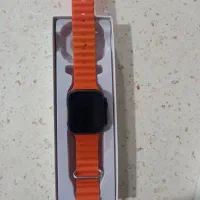 ساعت اسمارت واچ|ساعت|گرگان, |دیوار