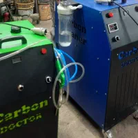 خدمات موتور و ماشین