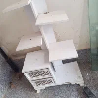 پایه قابلمه