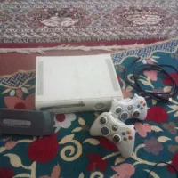 دستگاه ایکس باکس۳۶۰