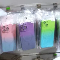 گارد ایفونی|لوازم جانبی موبایل و تبلت|کرمانشاه, |دیوار