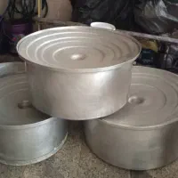 دیگ آشپزی
