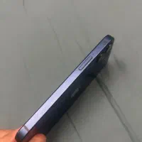 iPhone 12 mini 256GB|موبایل|تهران,  امام زاده قاسم (نیاوران)|دیوار
