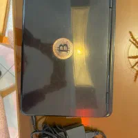 لپ تاپ dell اینتل core i5|رایانه همراه|تهران, فدک|دیوار