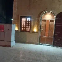 اجاره یکباب مغازه