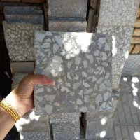 موزاییک