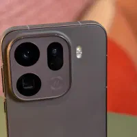 گوشی oppo find x9 pro