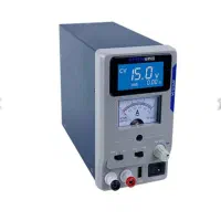 منبع تغذیه آتن|لوازم جانبی موبایل و تبلت|تهران, دولتخواه جنوبی|دیوار