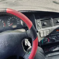 پژو 405|خودرو سواری و وانت|نطنز, |دیوار