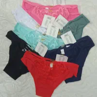 لباس زیر بانو|لباس|اصفهان, لیمجیر|دیوار