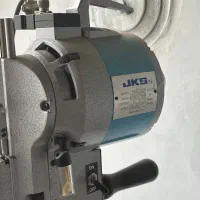 فروش تجهیزات خیاطی صنعتی نو|چرخ خیاطی و ریسندگی|رشت, شهرک قدس|دیوار