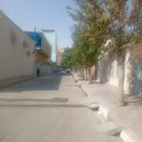 ویلایی-کهریزک