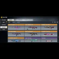 کالاف دیوتی. پابچی|کنسول، بازی ویدئویی و آنلاین|اقبالیه, |دیوار